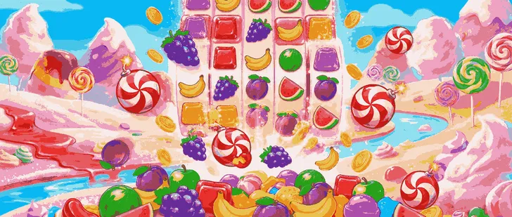 İstanbulbahis türkiye'den giriş yapma cezası var mı