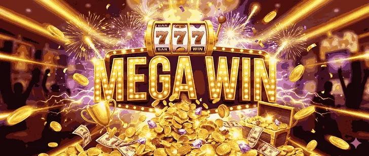 istanbulbahis.website