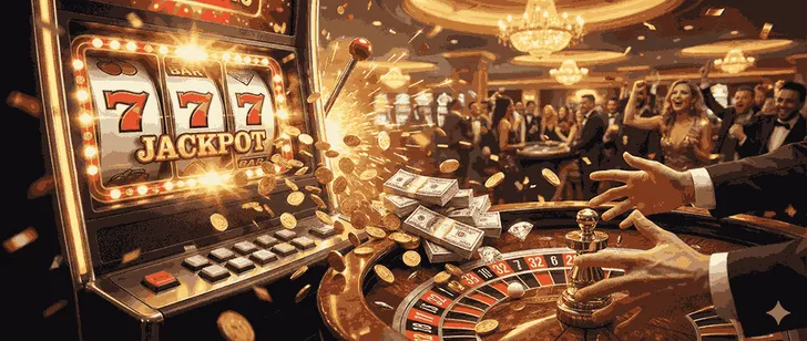 İstanbulbahis düşük limitli casino masaları nerede